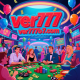 ver777br7.com favicon